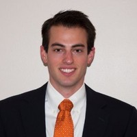 Austin Houser