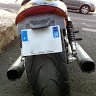 Toyo Bom