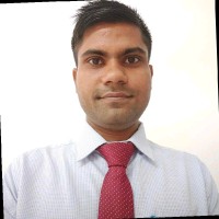 Arshad Ali Maths Teacher