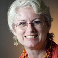 Diana Symons