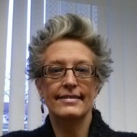 Renee Piraino