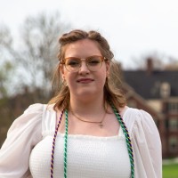 Nicole Smyk