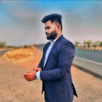 Sahil Pathan