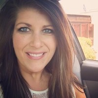Kristen Greer