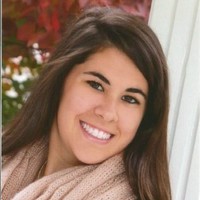 Jacqueline Walker