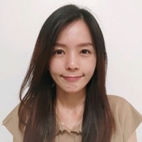 MENG PEI