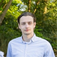 Patrick Kremer