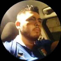 Javier Ivan Herrera Renteria