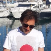 Carlos Moliner Piqueres