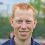 Kenneth Broeckaert
