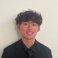Cameron Kim