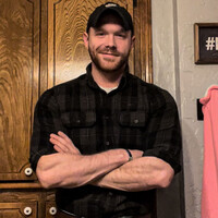 Matthew Kramer