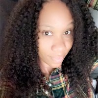 Jakeshia Lewis Ardoin