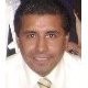 Ricardo Alberto Flores Miranda