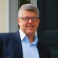 Joe Burns