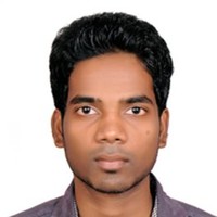 yashpal kewat