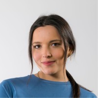 Ofelia Alayón