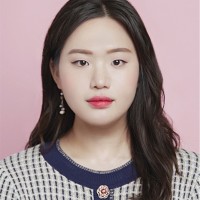 Soyoung Bae