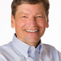 Steven Soule, Cpa