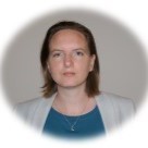 Ditte Lønborg Nielsen