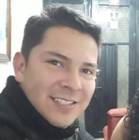 José Miguel Chilito