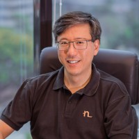 Eduardo Nagata