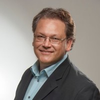 Werner Landman (MBA)