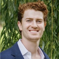Max Fitzgerald
