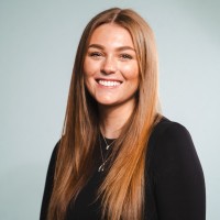 Katie White