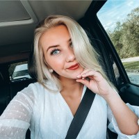 Macey Hotchkiss