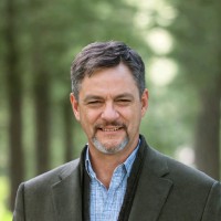 Scott Nicholson
