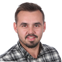 Visar Rexhepi