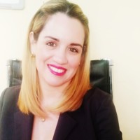 Maria Graciela Alvarez