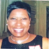 Yolanda Jacobs