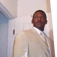 Tarik White