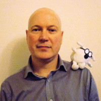 Tom McKee
