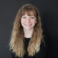 Kaitlyn Scaggs