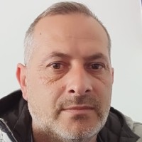 Petre Benghe