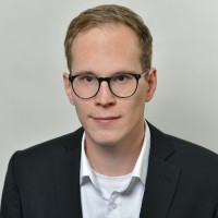 Christian Koch
