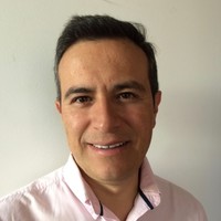 Juan Carlos Melo