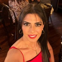 Maria Hatamleh Medina