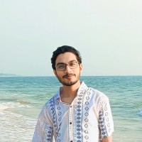 Siddartha Roy