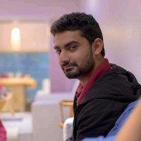 Sadiq Padela