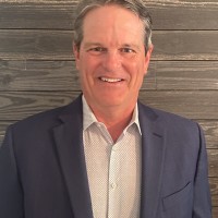 Tim Blount