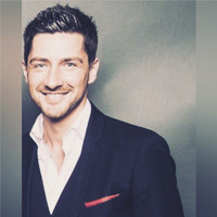 Christopher Haertig