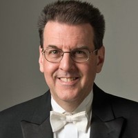 Stephen Blackwelder