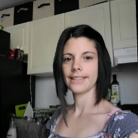 Audrey Lavallee