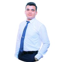 Shavkat Khomidov
