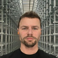 Robert Talimaa