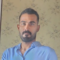 Prashanth Reddy Tangirala